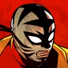 AFK Apocalypse Mod Apk [Mod Menu][God Mode][High Damage]