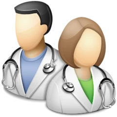 Mucize Doktor Mod Apk [Free purchase][Mod speed]
