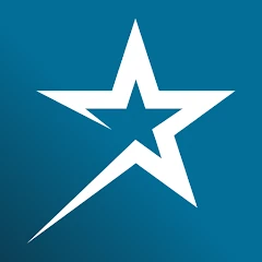 Daystar TV Mod Apk [Mod speed]