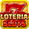 Loteria Slots Mod Apk [Remove ads][Mod speed]