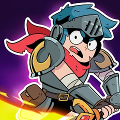 Card Guardians Roguelike Games Mod Apk [Remove ads]