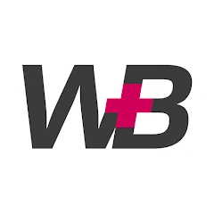 Afya Whitebook: Decisão Médica Mod Apk 