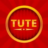 Tute Mod Apk [Remove ads][Mod speed]