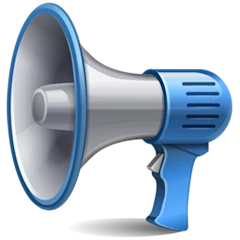 @Voice: Text to Speech Reader Mod Apk [Remove ads][Premium]