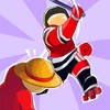 Skater IO Mod Apk [Unlimited money]