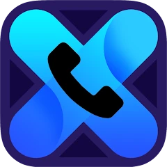 Phone Dialer: Contacts & Calls Mod Apk [Unlocked][Premium]