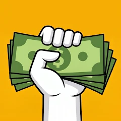 Money App – Earn Easy Cash App Mod Apk [Remove ads][Mod speed]