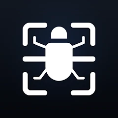 Insect Food Scanner Mod Apk [Remove ads][Mod speed]