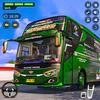 Bus Driving Sim 3D Bus Game Mod Apk [Remove ads][Unlimited money]