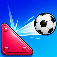 Bounce Defense Mod Apk [Unlimited money][God Mode][Mod speed]