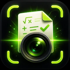 DoubtGo: AI Study & Flashcards Mod Apk [Remove ads][Mod speed]