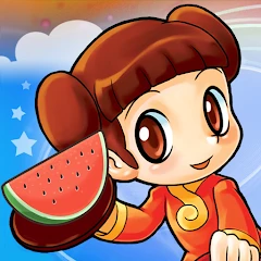 Richman 4 fun Mod Apk [Free purchase]