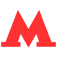 Yandex Metro Mod Apk 
