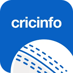 Cricinfo - Live Cricket Scores Mod Apk [Remove ads][Unlocked]