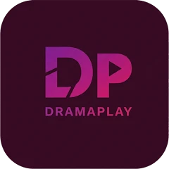 DramaPlay: KDramas & Movies Mod Apk [Remove ads][Mod speed]