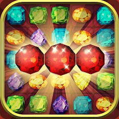 Forgotten Treasure 2 Mod Apk 1.27.19 [المال غير محدود]