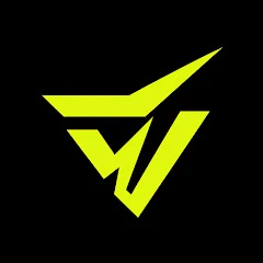 Beton Mod Apk [Remove ads][Mod speed]