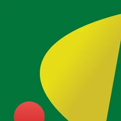 Ridmik Keyboard Mod Apk [Remove ads][Paid for free][Unlocked][Pro]