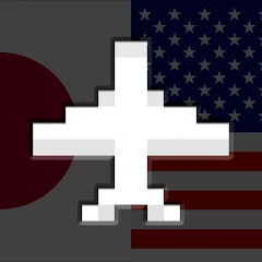 Pocket Planes: Airline Tycoon Mod Apk [Unlimited money]