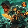 Crunchyroll: Battle Chasers Mod Apk [Mod Menu]