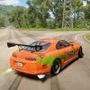 Extreme Car Drifting: Car Game Mod Apk [Remove ads]
