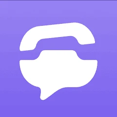 TextNow: Call + Text Unlimited Mod Apk [Unlocked]