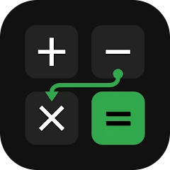 FlexCalc: Flexible Calculator Mod Apk [Unlocked][Premium]