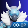 Riftbusters Mod Apk [Mod Menu]