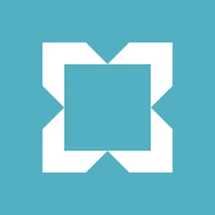 Guideline Central (Legacy) Mod Apk [Unlocked]