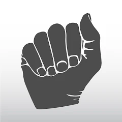The ASL App Mod Apk [Unlocked][Premium]