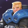 Spaceland Mod Apk [Paid for free][Full]