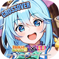 Isekai:Slow Life Mod Apk [Remove ads][Mod speed]