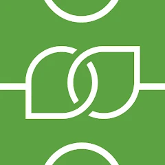 Tandem: Language exchange Mod Apk [Remove ads][Paid for free][Unlocked][Pro]