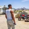 Indian Gangster Crime Mafia 3d Mod Apk [Remove ads][Mod speed]