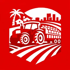 BraveBuilder Mod Apk [Remove ads][Mod speed]