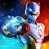 Miniforce World Mod Apk [Unlimited money]