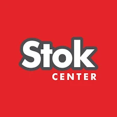 Clube Stok Center Mod Apk [Mod speed]