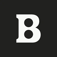 Bushnell Trail Cameras Mod Apk [Mod speed]
