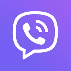 Rakuten Viber Messenger Mod Apk [Unlocked]