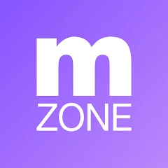 MetroZone Mod Apk [Free purchase][Mod speed]