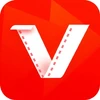 Vid-matè All Video Downloader Mod Apk [Remove ads][Mod speed]