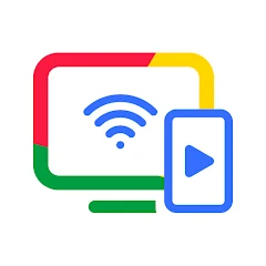 Cast for Chromecast & TV Cast APK