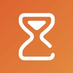 Screen Time & Limits: Digitox Mod Apk [Remove ads]