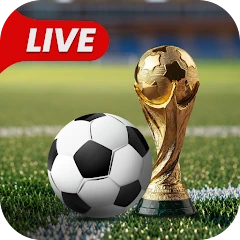 Soccer Live Scores: SnapGoal Mod Apk [Remove ads][Mod speed]