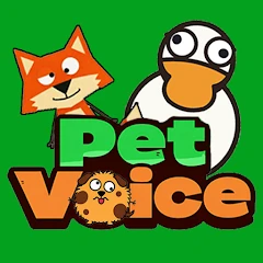 My Pet Voice: Sound Game Mod Apk [Free purchase][Mod speed]