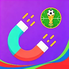 EasyCash Mod Apk [Remove ads][Mod speed]