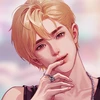 Kiss the Dragon Mod Apk [Free purchase][Premium][Mod Menu]