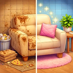 Word Sauce: Word Connect Mod Apk [Unlimited money]