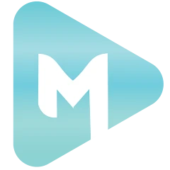 MEGA IPTV PLAYER Mod Apk [Remove ads][Mod speed]