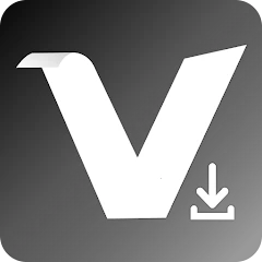 HD Video Downloader Mod Apk [Unlocked][Premium]